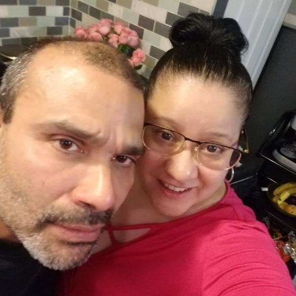 Meet your Posher, Evelyn - Picture 1 of 1